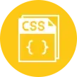 CSS