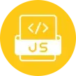 JavaScript