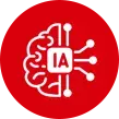 Cursos de IA