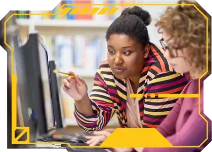 Cursos rápidos criancas e adolescentes